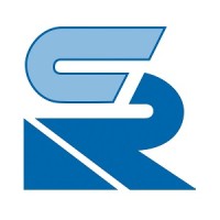 C&R Industries logo - Similar company to Vrzam.Com