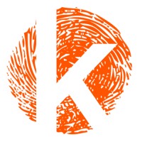 KOBALTT logo - Similar company to Exyzt
