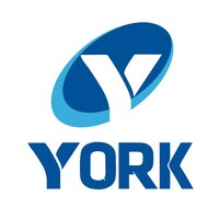 York International Educational Consultancy