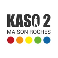 Kaso 2 Maison Roches logo - Similar company to Cmsi Bordeaux