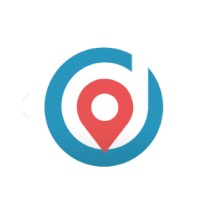 Despáchalo logo - Similar company to Recibelo.Cl