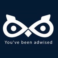 Ad Agency logo - Similar company to Ad Agency