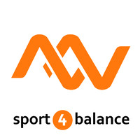 Sport4Balance logo - Similar company to Parks Amsterdam: Expert In Leren En Ontwikkelen