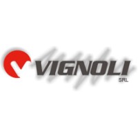 Vignoli Srl logo - Similar company to Etichettificio Vignoli Graf