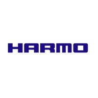 HARMO Co., Ltd. logo - Similar company to Yushin Company