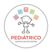 GRUPO PEDIATRICO SA logo - Similar company to Logchain