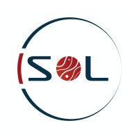 Intelligent Solutions logo - Similar company to I-Sol S.A. Intelligent Solutions