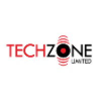 Techzone Limited, Malaysia