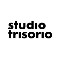Studio Trisorio logo - Similar company to Marea Art Project