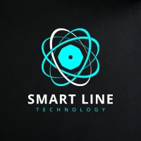 Group of company