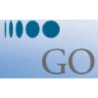 The Global Organization Design Society - Requisite Organization based design and management logo - Similar company to The Orgworks