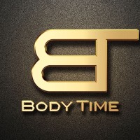 BODY TIME logo - Similar company to Future Fit Ems Fitness Studio