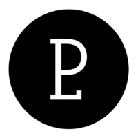 POPLIGHT PRODUCTION SERVICES logo - Similar company to Creative Pack Bluebox Ae
