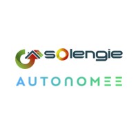 SOLENGIE - AUTONOMEE logo - Similar company to Pfk Construction