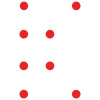 Kabeer Holdings Sdn. Bhd.