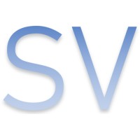 Sattva Ventures logo - Similar company to Veltis Capital