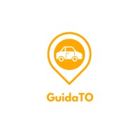 GuidaTO logo - Similar company to Farespettacolo