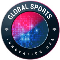 Global Sports Innovation Hub logo - Similar company to Sportz Next