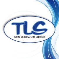 Total Laboratory Services logo - Similar company to Eusterile