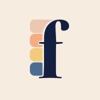 Fairness logo - Similar company to Midlands Online