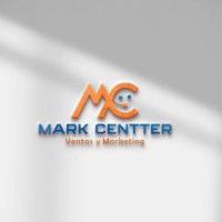 Markcentter logo - Similar company to Manager Latam