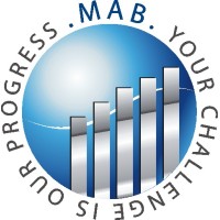 Mallikarjun Associates Bangalore logo - Similar company to Solv.