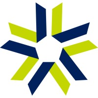 UJUNG | (주)유중 logo - Similar company to Woosung