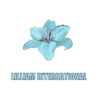 Lilliam International, LLC. logo - Similar company to Marshall Air Conditioning