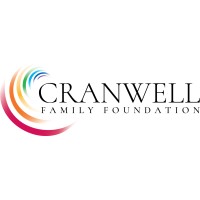 Cranwell Family Foundation logo - Similar company to The Community Foundation Of The New River Valley