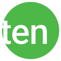 Focus Ten Consulting logo - Similar company to Goldenstone Wealth Management