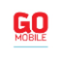 Go Mobile Srl logo - Similar company to Messagecloud