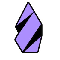 Zoomino Studio logo - Similar company to Devstik