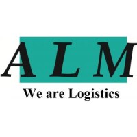 AL Multimodal Transportation (Cambodia) Co., Ltd. logo - Similar company to Addicon Logistics Management Singapore