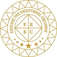 Educare For Exceptional Children, LLC logo - Similar company to Educare