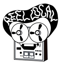 Reel Local