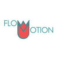 FlowMotion Consultancy logo - Similar company to Being U Coaching