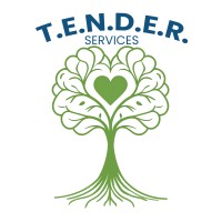 T.E.N.D.E.R. Services logo - Similar company to Infant Sleep Scientist