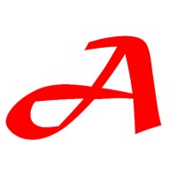 Alpha Integrated Machining logo - Similar company to Advantis Network & System Sdn Bhd