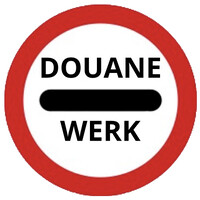 douanewerkstartpagina.nl logo - Similar company to Ik Word Declarant
