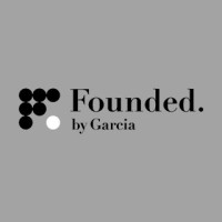 Founded by Garcia logo - Similar company to Urroz