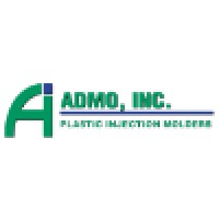 ADMO, Inc. logo - Similar company to Adyapper