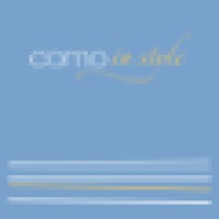 COMO IN STYLE SRL logo - Similar company to Como In