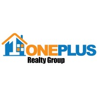 OnePlus Realty Group logo - Similar company to Oneplus Realty Group