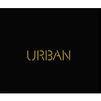 Urban Design Studio logo - Similar company to Urban Design Studio Cork