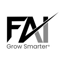 FarmwiseAI logo - Similar company to Wiseanalytics