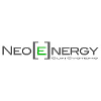 Neoenergy France
