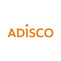 ADISCO logo - Similar company to Amimetempresa