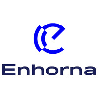 Enhorna logo - Similar company to Prcomputer Services Corp.