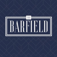 The Barfield, Autograph Collection logo - Similar company to The Wick Hotel