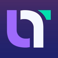 LOCAL TRADERS logo - Similar company to Flexlab.Io